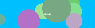 妈妈的朋友1-5线在完整有限公司中字 - 动漫次元站Logo